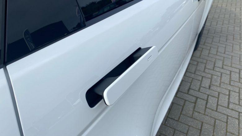 Land Rover Range Rover Evoque 2.0 D200 Dynamic HSE 5dr Auto Diesel Hatchback